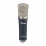 the t.bone SC 450 Análisis: Guía de compra y veredicto