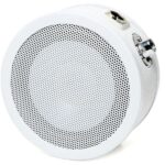 Solomon SubKick LoFReQ White Análisis: Antes de comprar este micro
