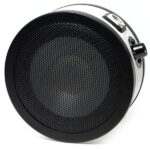 Solomon SubKick LoFReQ Trooper Análisis: Guía de compra y veredicto