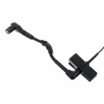 Shure Beta 98 H/C Análisis: Comprobación de calidad de construcción