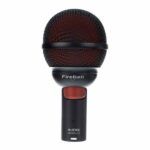 Audix Fireball-V Análisis: Análisis rápido de características