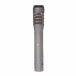 Audio-Technica AE 5100 Análisis: Análisis rápido de características