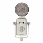 Sontronics Orpheus Análisis: Análisis rápido de características