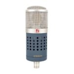 SE Electronics Gemini II Análisis: ¿La mejor relación calidad-precio?