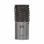 Aston Microphones Origin Análisis: Opinión honesta sobre el sonido