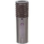 Aston Microphones Spirit Análisis: Puntos fuertes y débiles del modelo