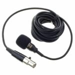 Audix ADX 10 FLP Análisis: ¿Éxito o fracaso por este precio?