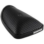 Shure Centraverse CVB B/O Análisis: ¿Es este micrófono para ti?