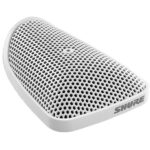 Shure Centraverse CVB W/O Análisis: Puntos fuertes y débiles del modelo