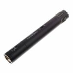 Audio-Technica AT 2031 Análisis: Veredicto honesto del usuario