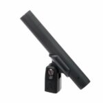 Audio-Technica AT 4022 Análisis: Ventajas y desventajas del diseño