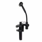 AKG C 518 ML Análisis: ¿Una compra inteligente para el estudio?