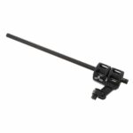 Rode NTG8 Análisis: Antes de comprar este micro