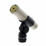 Neumann KM A Análisis: Análisis experto del sonido