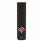 Neumann KM A nx Análisis: Todo sobre este modelo
