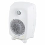 Genelec 8320 AWM Análisis: Análisis rápido de características