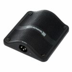 beyerdynamic TG D71 Análisis: Análisis rápido de características