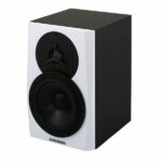 Dynaudio LYD-5 Análisis: ¿La mejor relación calidad-precio?