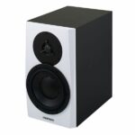 Dynaudio LYD-7 Análisis: Desglose completo de capacidades