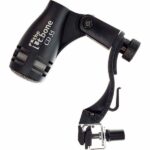 the t.bone CD 55 Análisis: Lo que debes saber antes de comprar