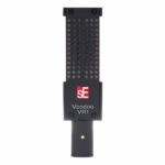SE Electronics VR1 Voodoo Análisis: Características clave y tecnologías