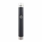 Telefunken M60 FET Cardioid Análisis: Desglose completo de capacidades