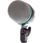 the t.bone BD 300 Análisis: Todo sobre este modelo
