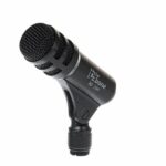 the t.bone BD 200 Análisis: Todos los detalles sobre the t.bone BD 200