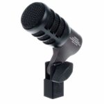 Audio-Technica ATM230 Análisis: La guía definitiva de este modelo