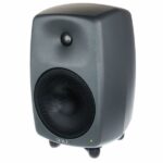 Genelec 8350 APM Análisis: Revisión detallada de la construcción