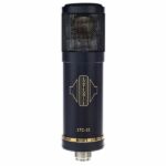 Sontronics STC-20 Pack Análisis: Análisis experto del sonido
