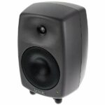 Genelec 8040 BPM Análisis: Guía de compra y veredicto