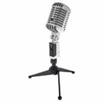 the t.bone GM 55 Análisis: Desglose completo de capacidades