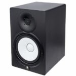 Yamaha HS 8 Análisis: La guía definitiva de este modelo
