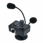 Myers Pickups The Grip Plus 3″ Goosenecks Análisis: Antes de comprar este micro