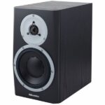 Dynaudio BM5 MKIII Análisis: Análisis experto del sonido