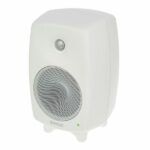 Genelec 8330 AWM Análisis: Todo sobre estos monitores