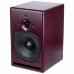 PSI Audio A17-M Studio Red Análisis: Nuestras conclusiones tras las pruebas
