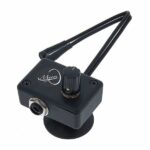Myers Pickups The Grip Plus 6″ Goosenecks Análisis: Todos los detalles sobre Myers Pickups The Grip Plus 6″ Goosenecks