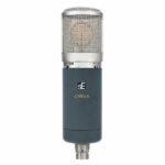 SE Electronics Z 5600A Mk II Análisis: Todos los detalles sobre SE Electronics Z 5600A Mk II