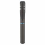 Audio-Technica AT 8033 Análisis: ¿Una buena elección de micrófono para 2026?