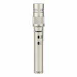 Shure KSM 141 SL Análisis: Una mirada objetiva al equipo
