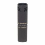 Sennheiser MKH 8040 Análisis: ¿Es un buen micrófono?