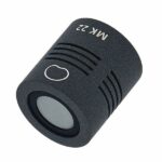 Schoeps MK 22 Análisis: Toda la verdad sobre este micrófono