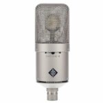 Neumann M149 Análisis: Ventajas y desventajas del diseño