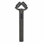 Superlux E524/D Análisis: Opinión honesta sobre el sonido