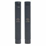 Schoeps Stereo-Set MK 41 Análisis: Características clave y tecnologías