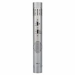 Sontronics STC-1 Análisis: Funciones y parámetros más importantes
