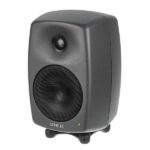 Genelec 8030 CP Análisis: ¿Sigue valiendo la pena elegirlos?