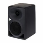 Neumann KH 80 DSP Análisis: Opinión honesta sobre el sonido